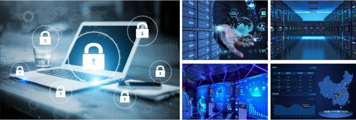 首衡城 物聯(lián)網(wǎng)+信息化技術(shù)，引領(lǐng)產(chǎn)業(yè)邁入“智慧時(shí)代”網(wǎng)絡(luò)技術(shù)交流探討