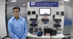 交大電院主持的國(guó)家重點(diǎn)研發(fā)計(jì)劃項(xiàng)目順利通過綜合績(jī)效評(píng)價(jià)，聚焦智能工廠工業(yè)物聯(lián)網(wǎng)關(guān)鍵技術(shù)突破