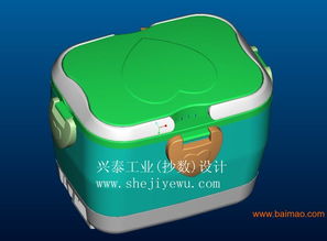 深圳沙井 精密模具產(chǎn)品抄數(shù)設(shè)計(jì)服務(wù)的專業(yè)選擇