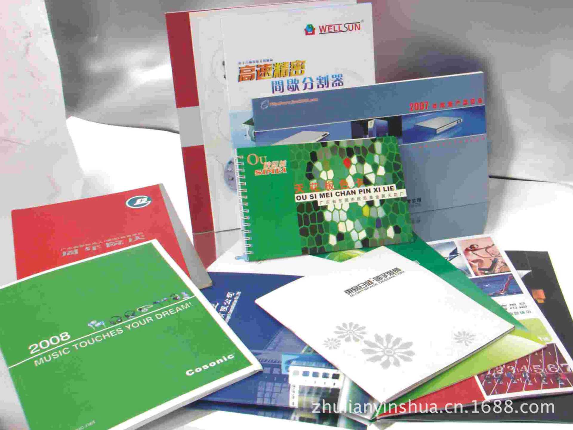 專(zhuān)業(yè)定制LED畫(huà)冊(cè)設(shè)計(jì) 點(diǎn)亮品牌形象，驅(qū)動(dòng)商業(yè)成功