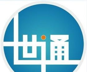 專(zhuān)注家具行業(yè)，鑄就淘寶高轉(zhuǎn)化率裝修設(shè)計(jì)之道