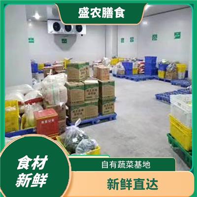 專(zhuān)業(yè)飯?zhí)醚b修設(shè)計(jì) 打造高效舒適的就餐環(huán)境
