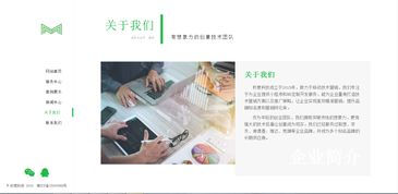 武漢微信小程序開(kāi)發(fā) 專(zhuān)業(yè)定制與全程維護(hù)的設(shè)計(jì)典范