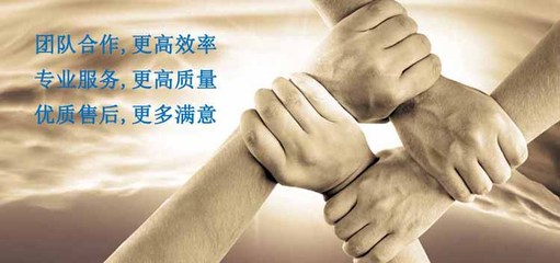 高效創(chuàng)意工具推薦 值得關(guān)注的專(zhuān)業(yè)店鋪與實(shí)用內(nèi)容