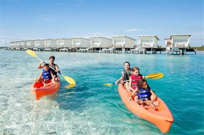 宜游信 定制旅游，重新定義旅行的意義