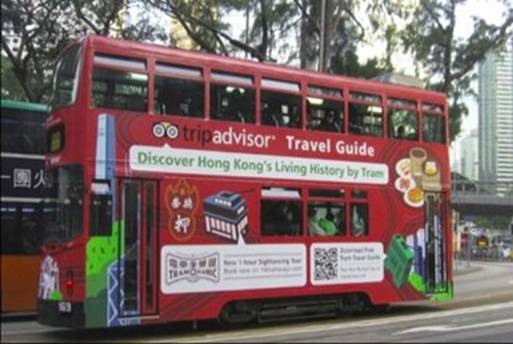 貓途鷹 專注目的地內容，避電商鋒芒，與中國旅游公司的競合博弈