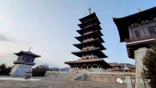 市文旅局派業(yè)務(wù)骨干參加全省文化旅游信息化建設(shè)暨網(wǎng)絡(luò)宣傳推廣培訓(xùn)班